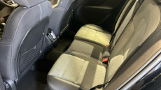 Volvo XC40 2.0 B3P Core 5dr Auto Petrol Estate